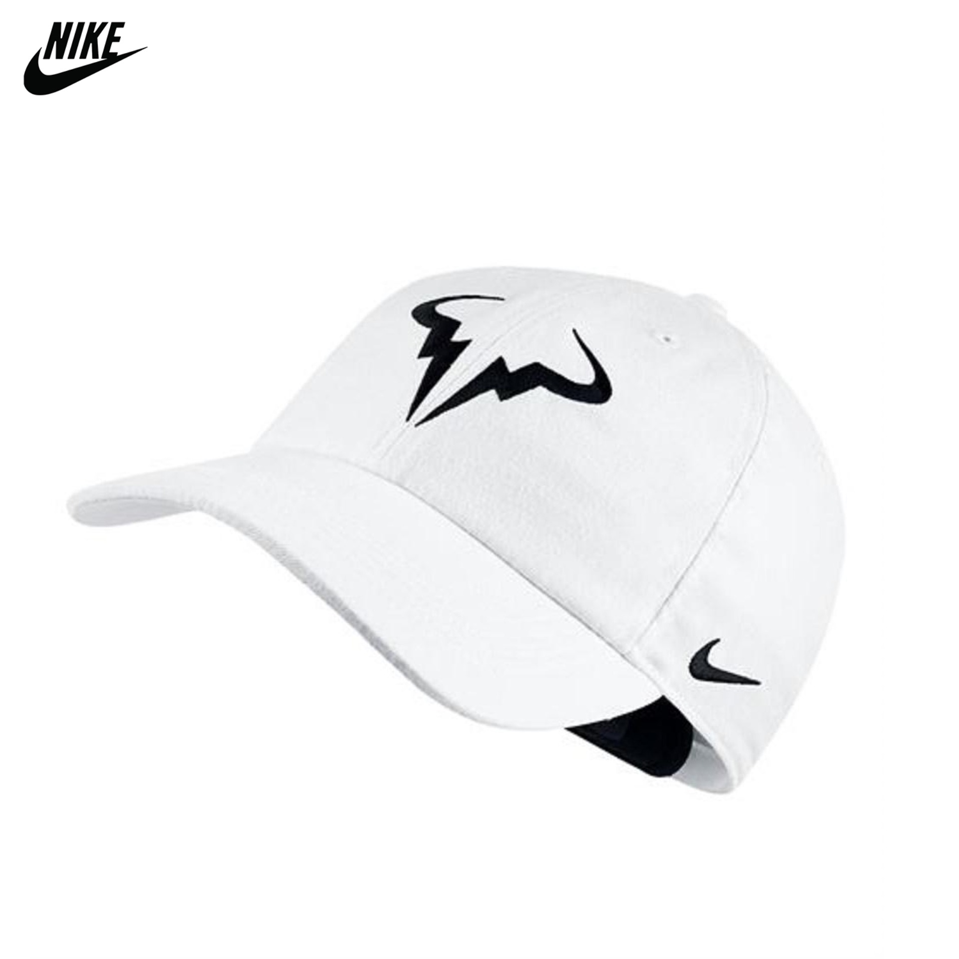 where to buy nike hats