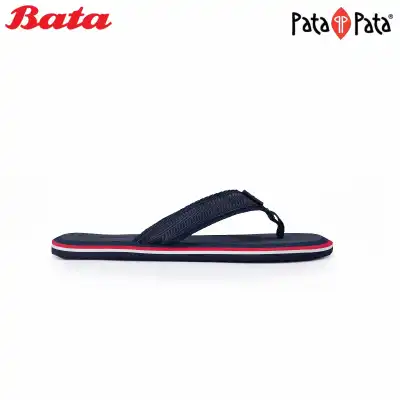 Pata on sale pata slippers