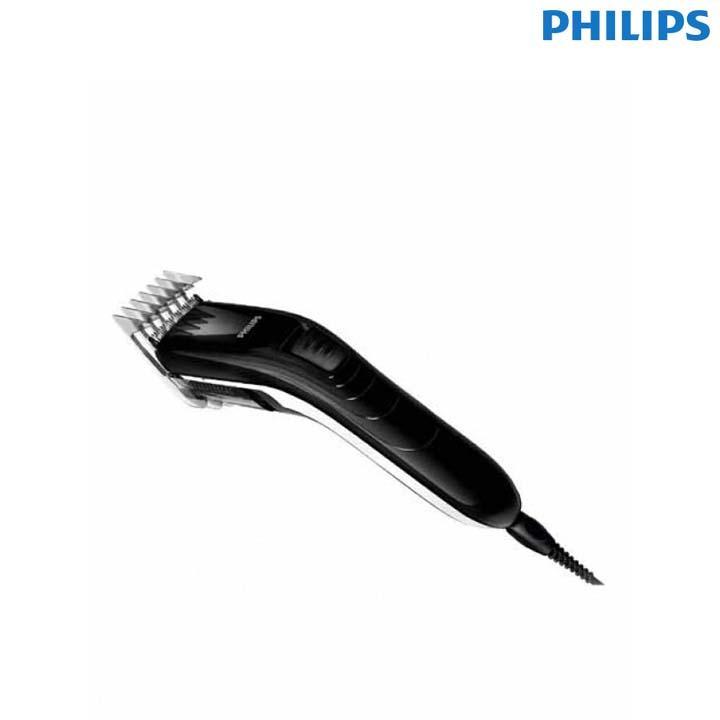 Buy Philips Shaving Grooming At Best Prices Online In Nepal