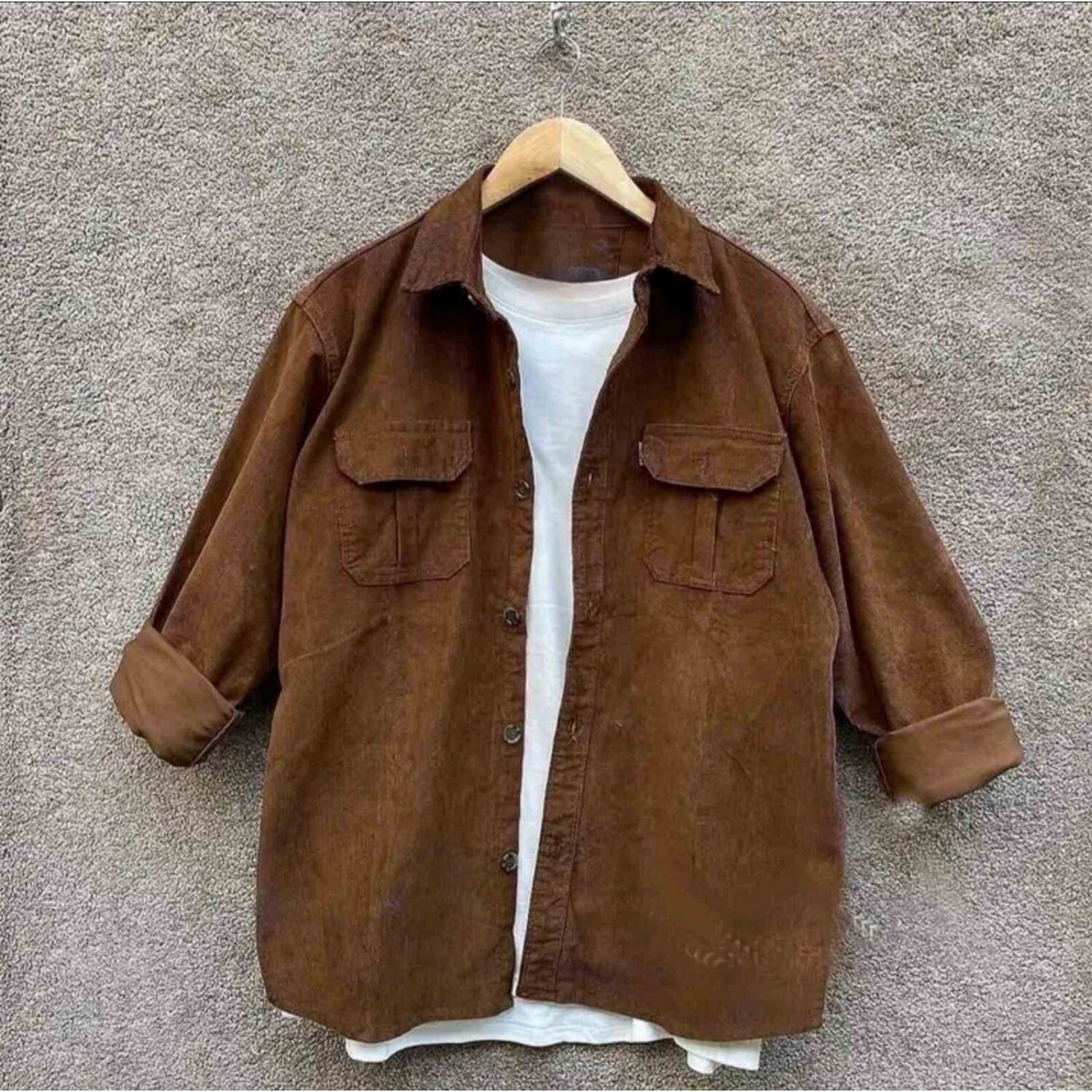 Buy topi wala shirt Online at Best Price in Nepal