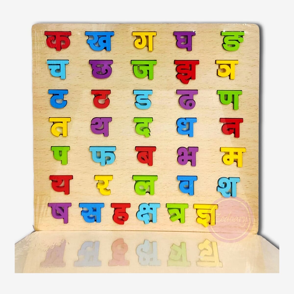 daraz.com.np