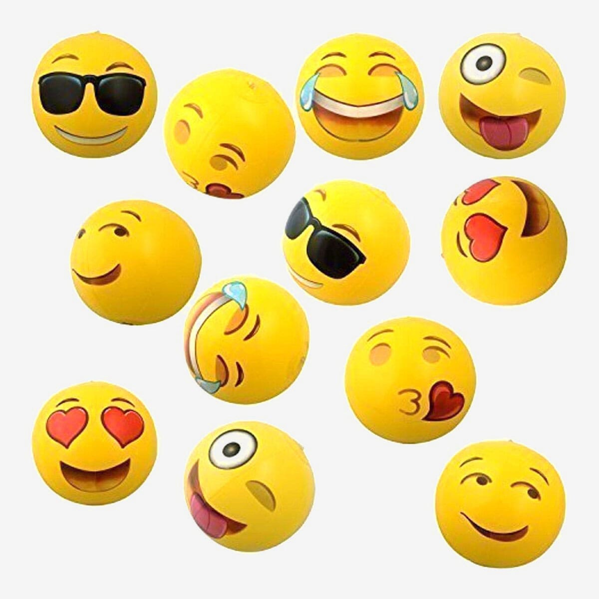 daraz.com.np