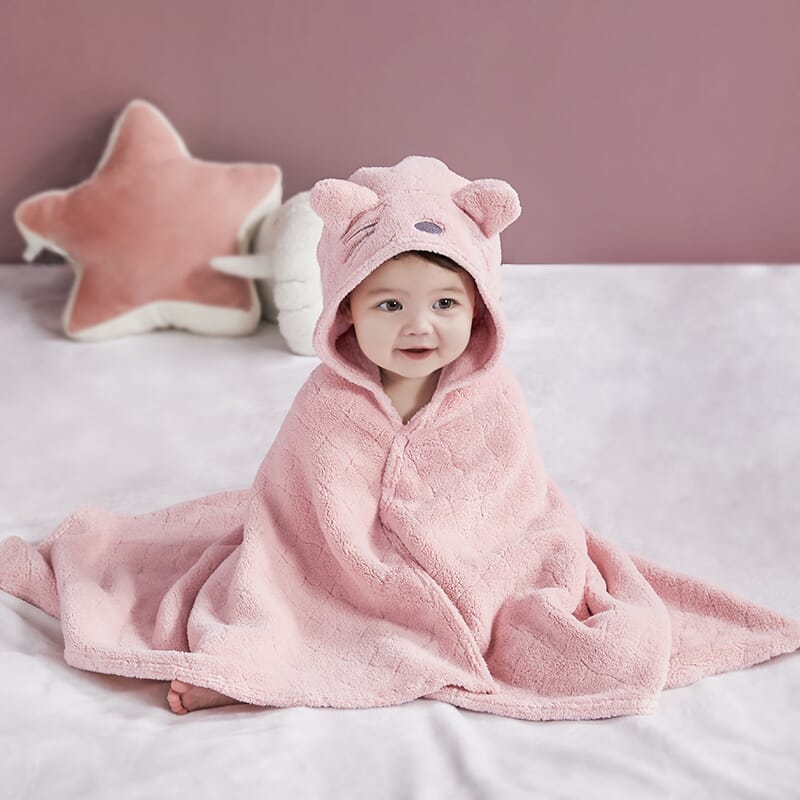 Baby towel online daraz