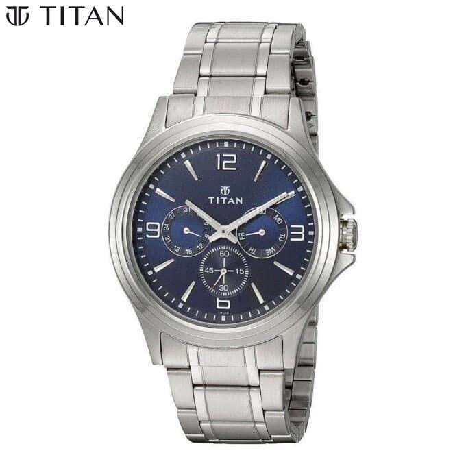 titan 1489kl04