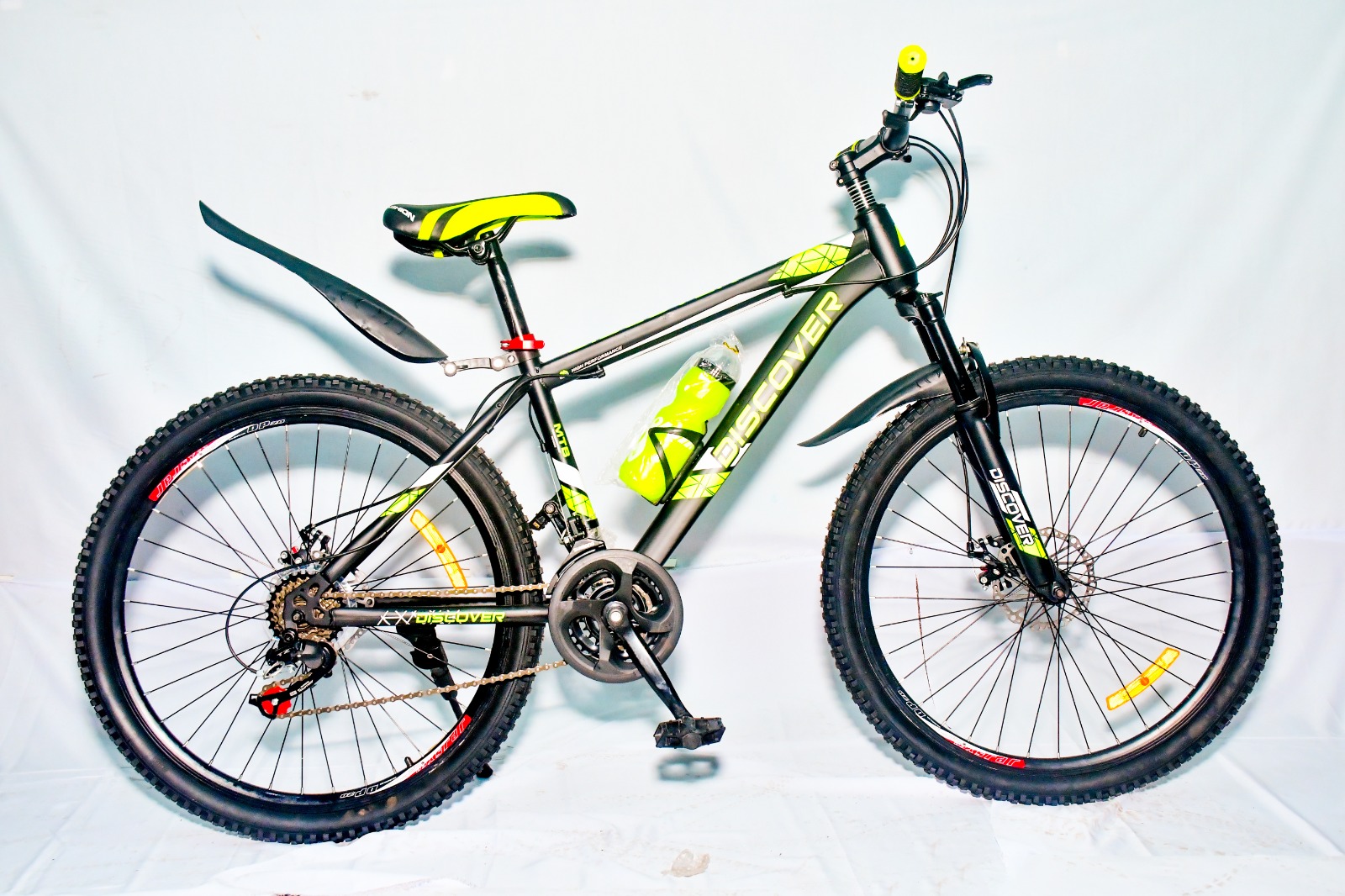 Bikes Ninety One Dragon Cycle Price Hercules A7521 26 Es Boys 21