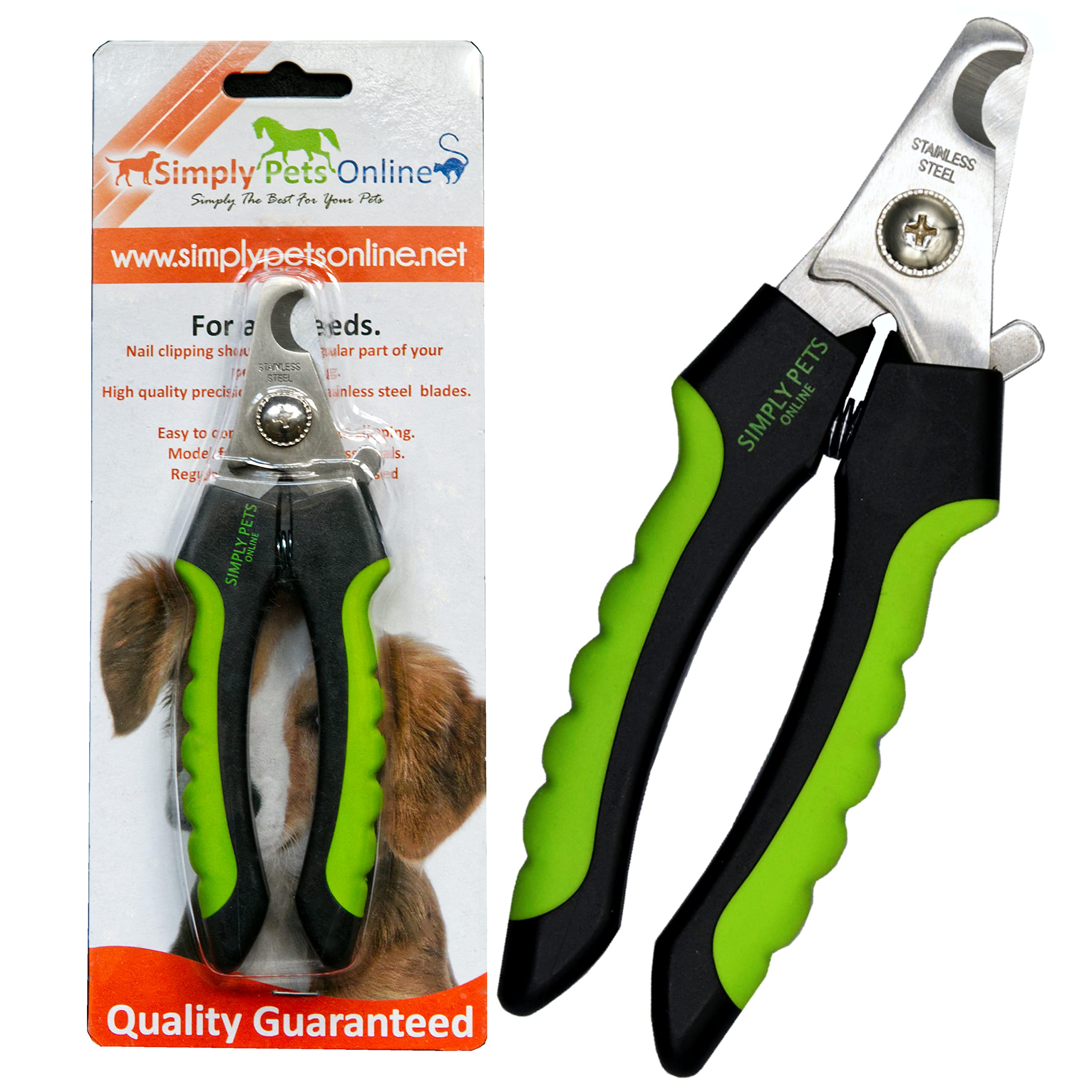 dog nail clippers price