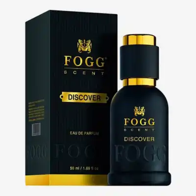 Fogg perfume for men hot sale