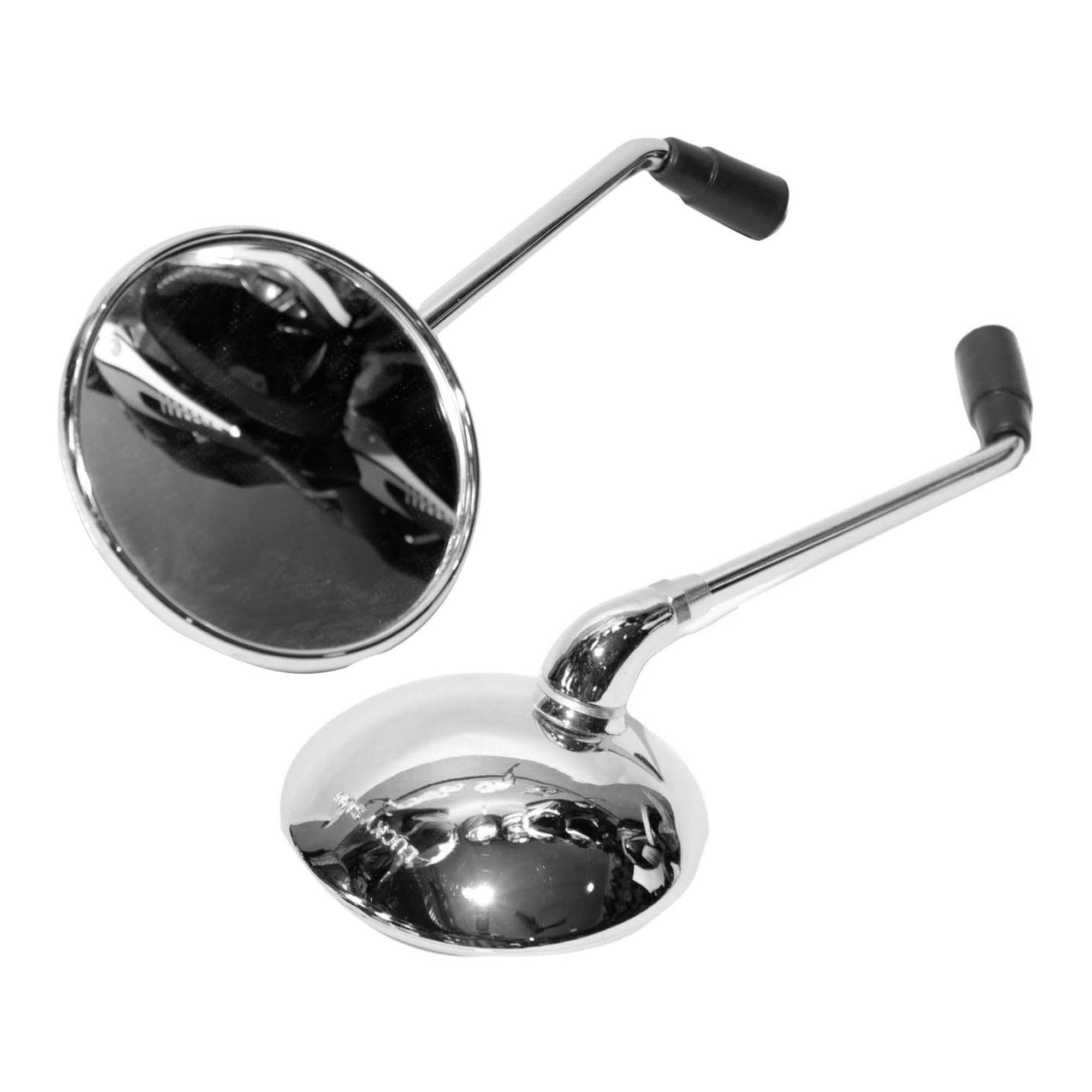 Royal Enfield Original Mirror