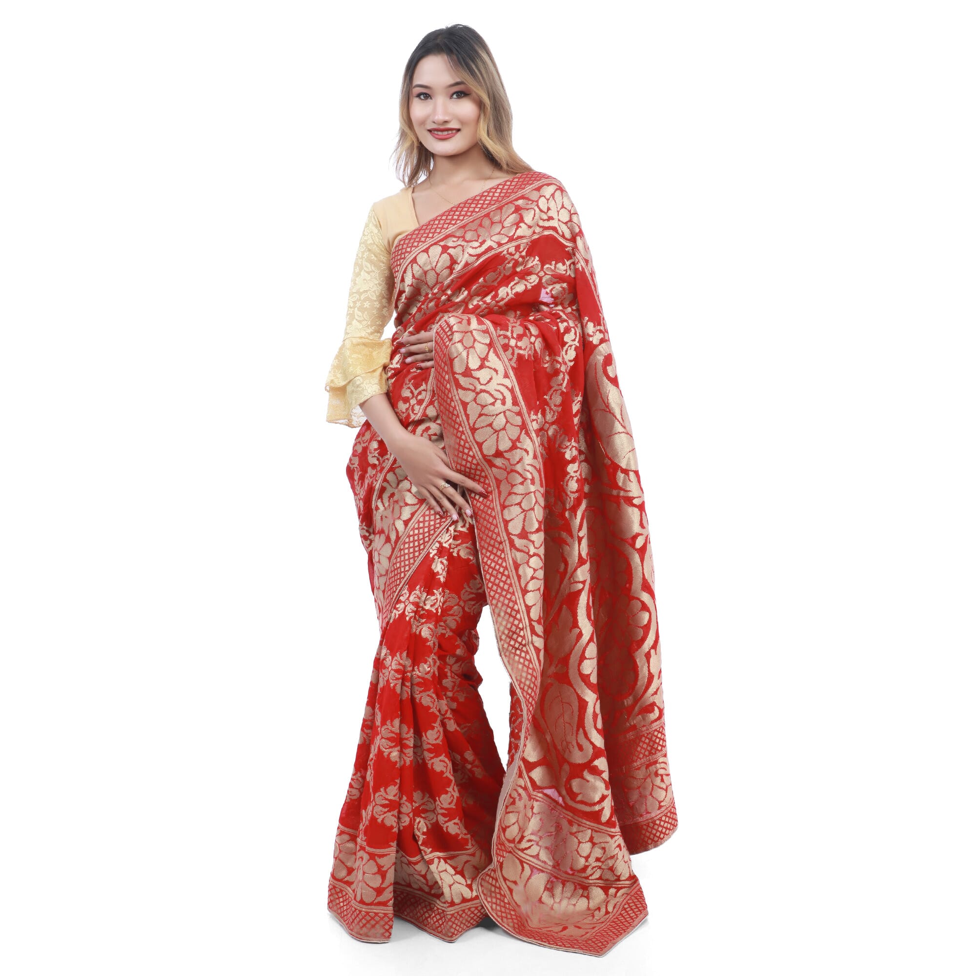 daraz.com.np