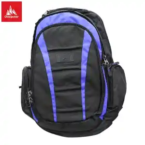 One polar cheap 60 backpack