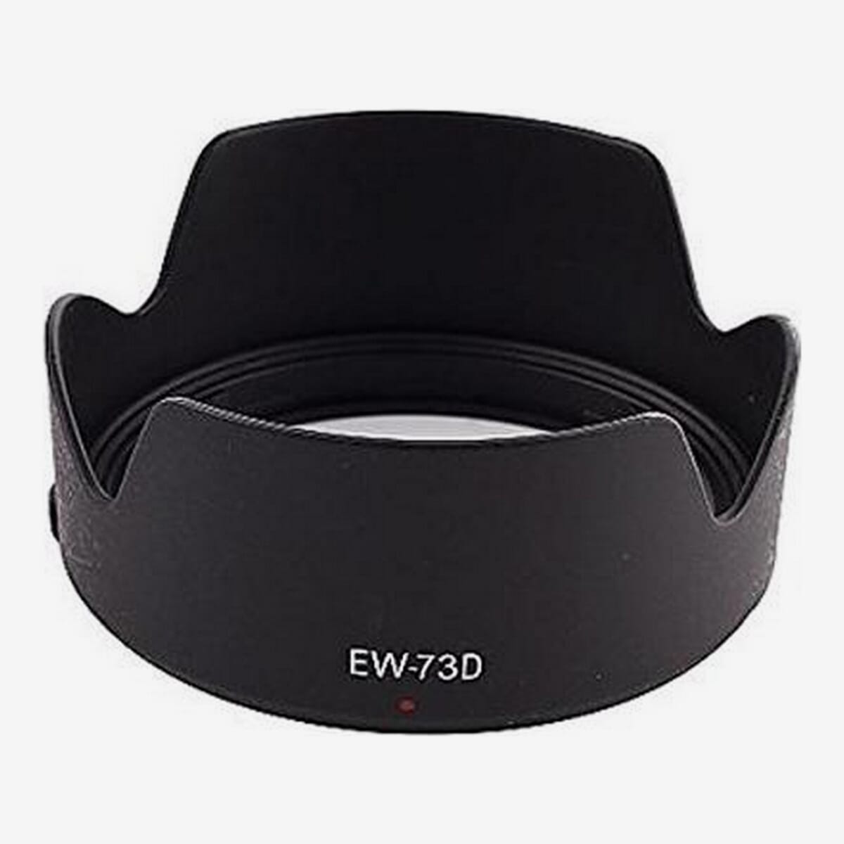 lens hood price