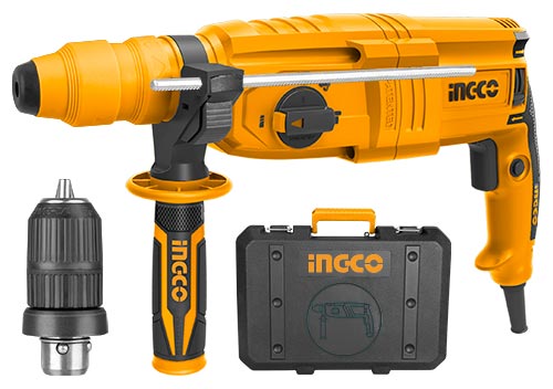 Ingco power tools prices sale