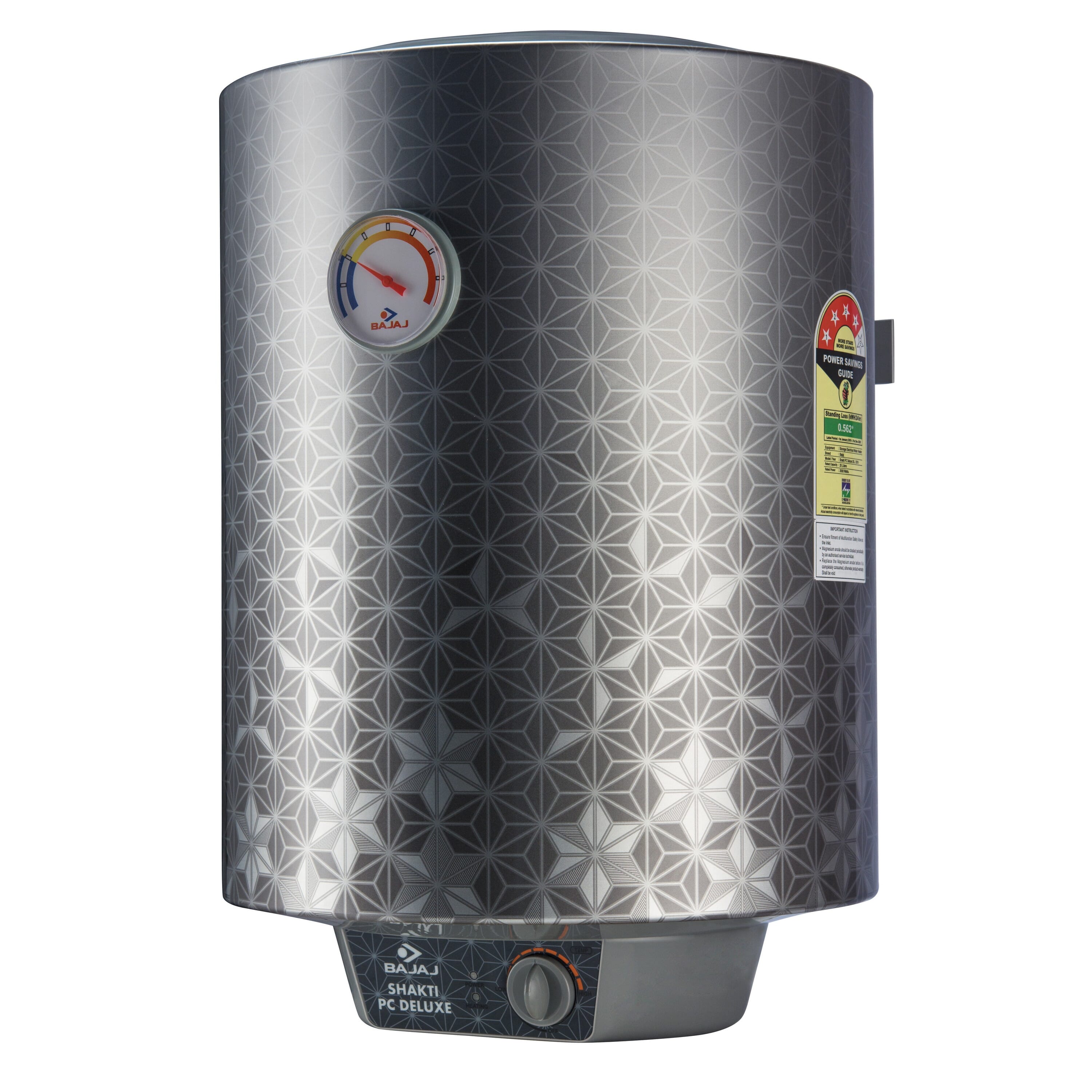 Buy Bajaj Water Heaters at Best Prices Online in Nepal - daraz.com.np