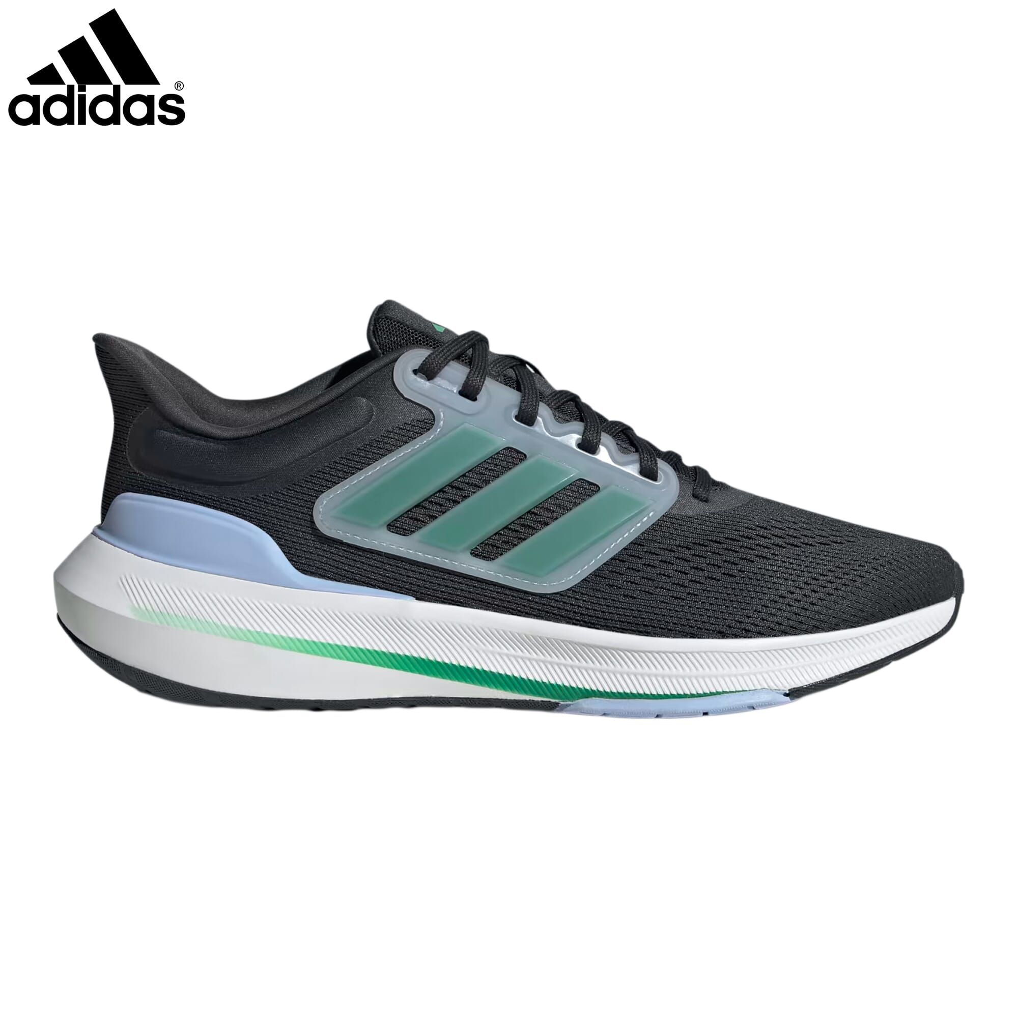 adidas gazelle silver green womens ADIDAS