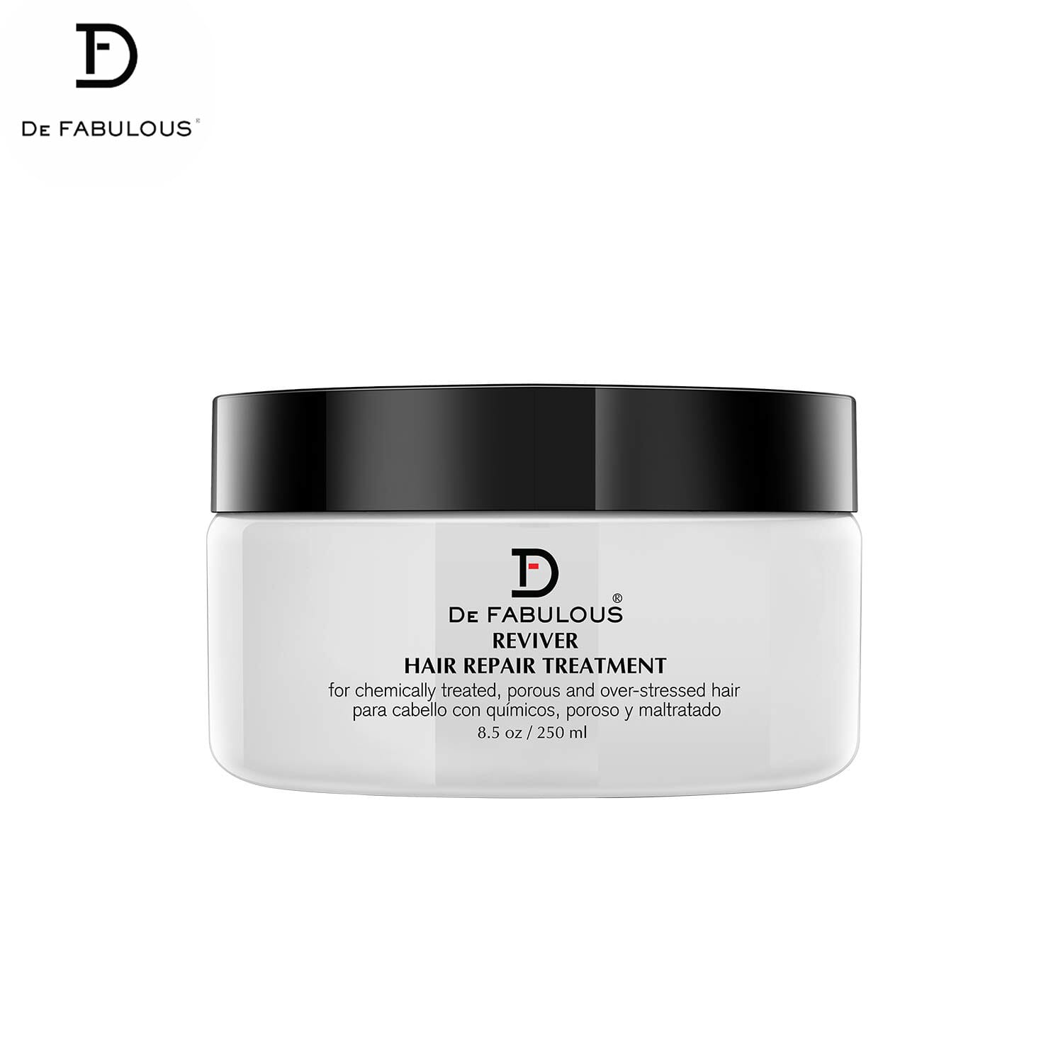 daraz.com.np