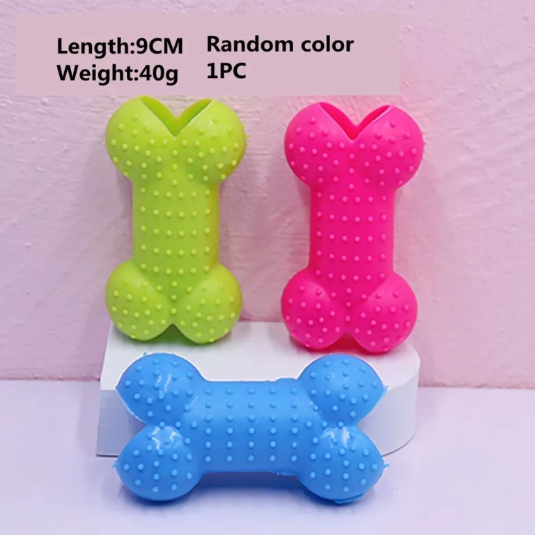 daraz.com.np