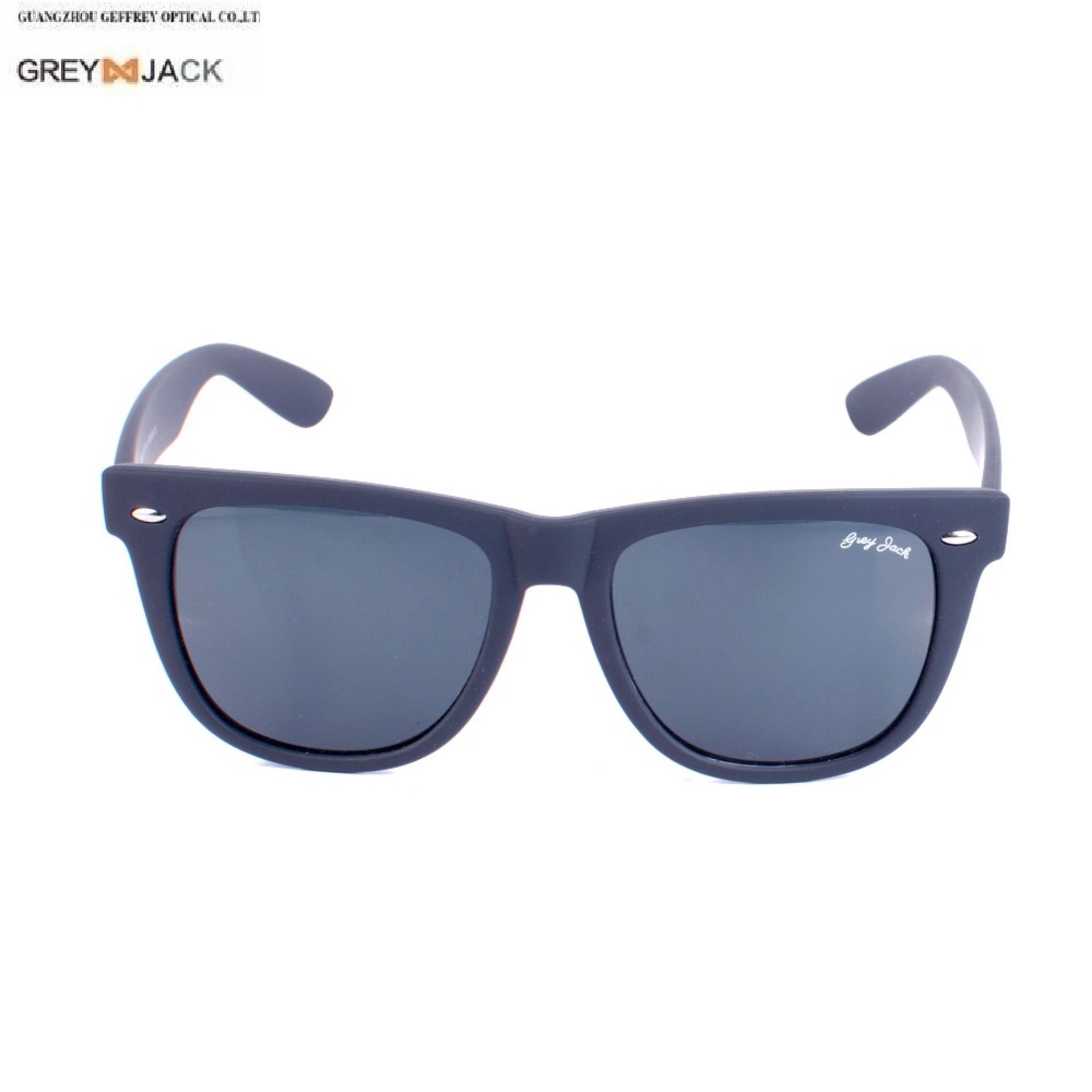 ray ban jack