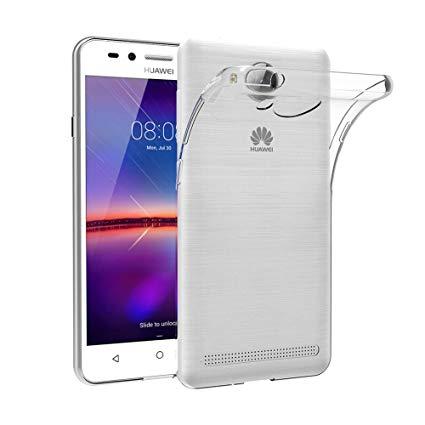 huawei lua u 22