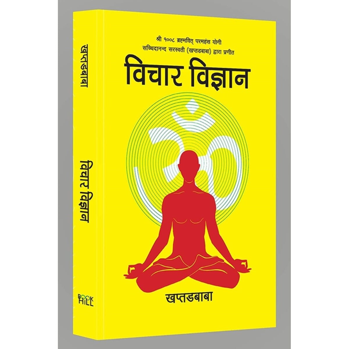 daraz.com.np