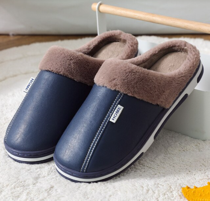 House Slippers at Best Price in Nepal 