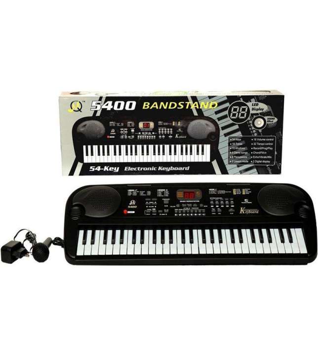 daraz.com.np