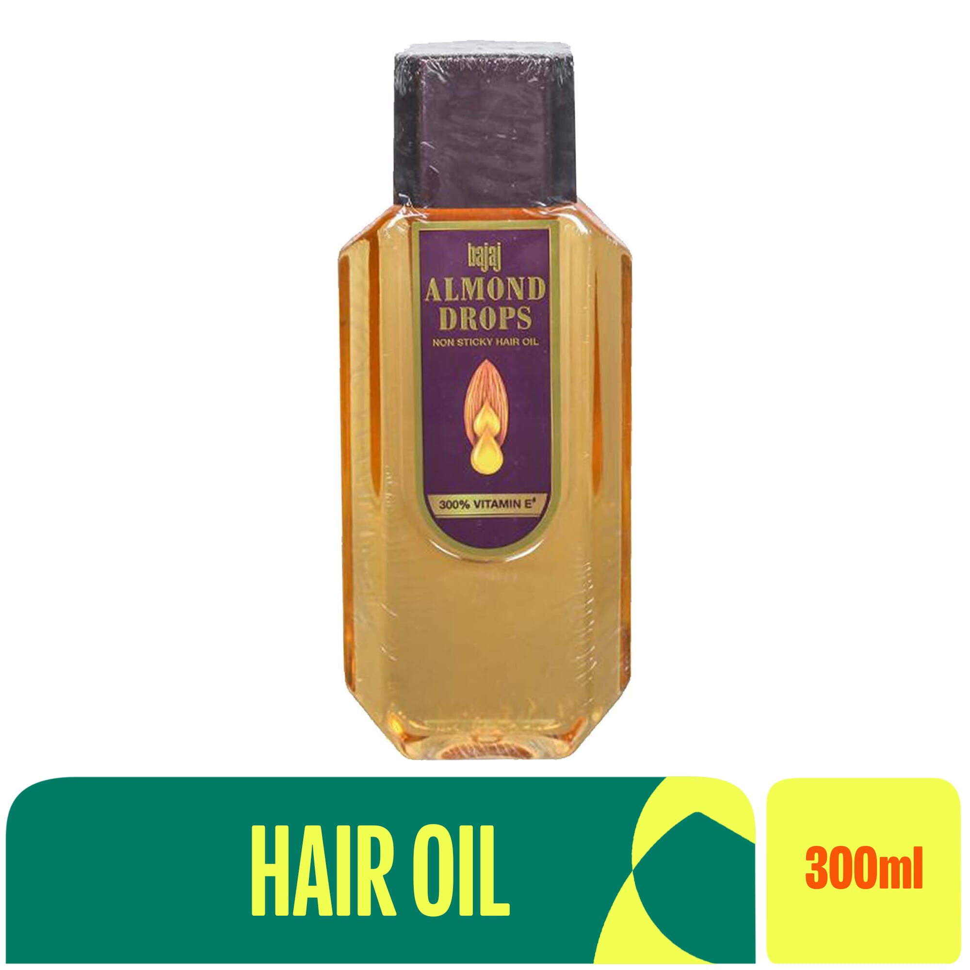 Buy Bajaj Hair Care at Best Prices Online in Nepal Buy Bajaj Hair Care at Best Prices Online in Nepal