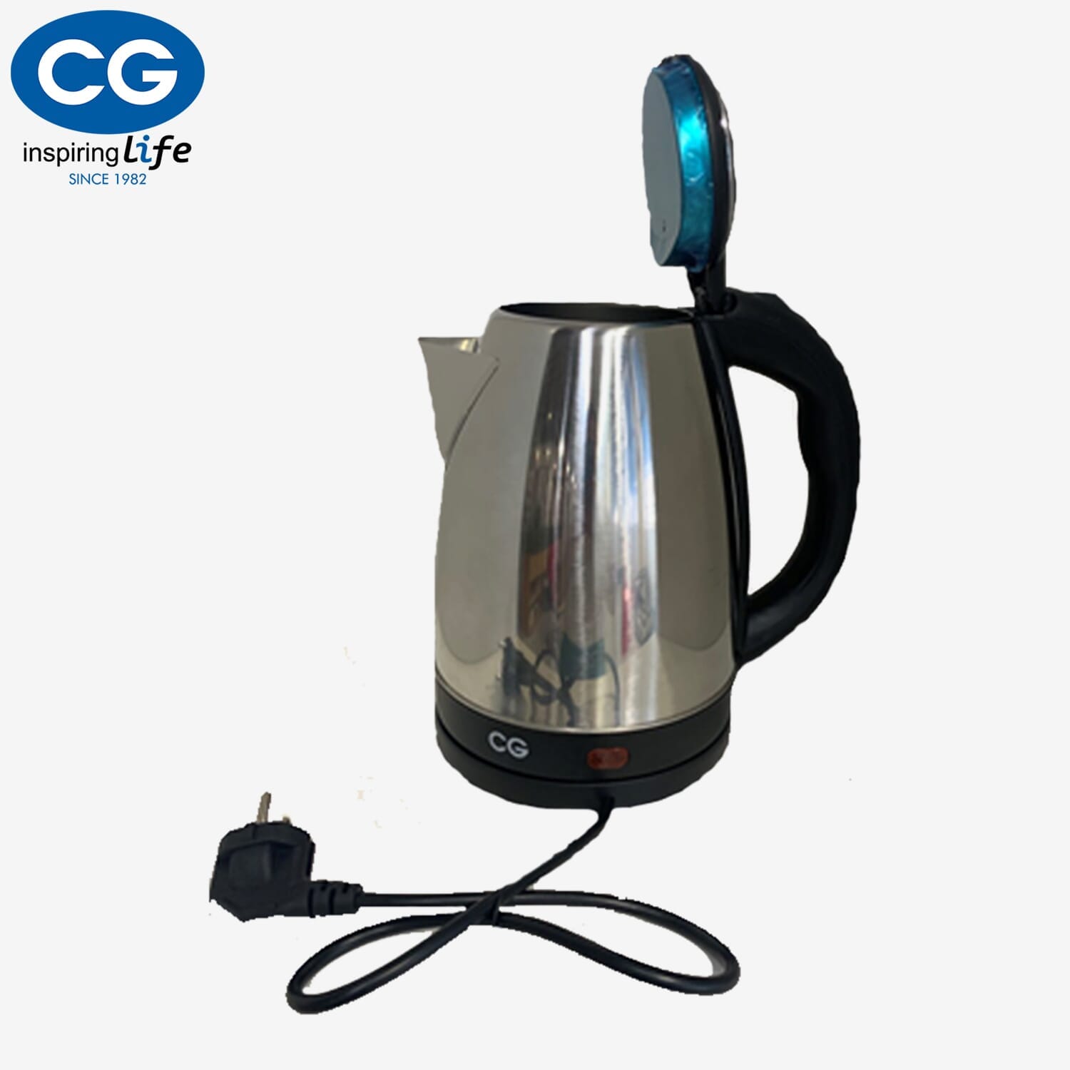 durbarmart.com