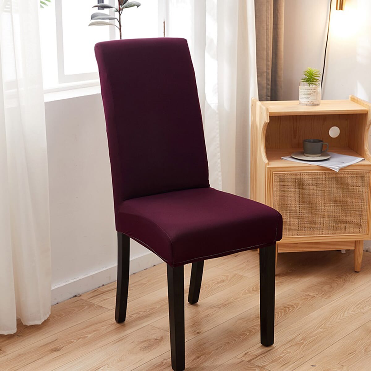 The 12 Best Couch Covers Of 2022 Chair Covers Pieces For Chair