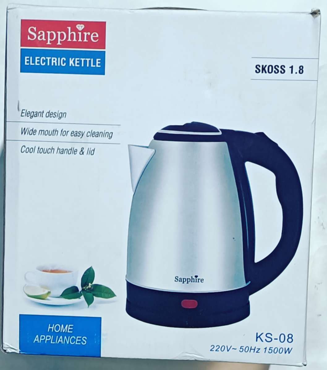 Cello Cool Jazz Plastic Cello Water Bottle Litre 2% OFF On Cello