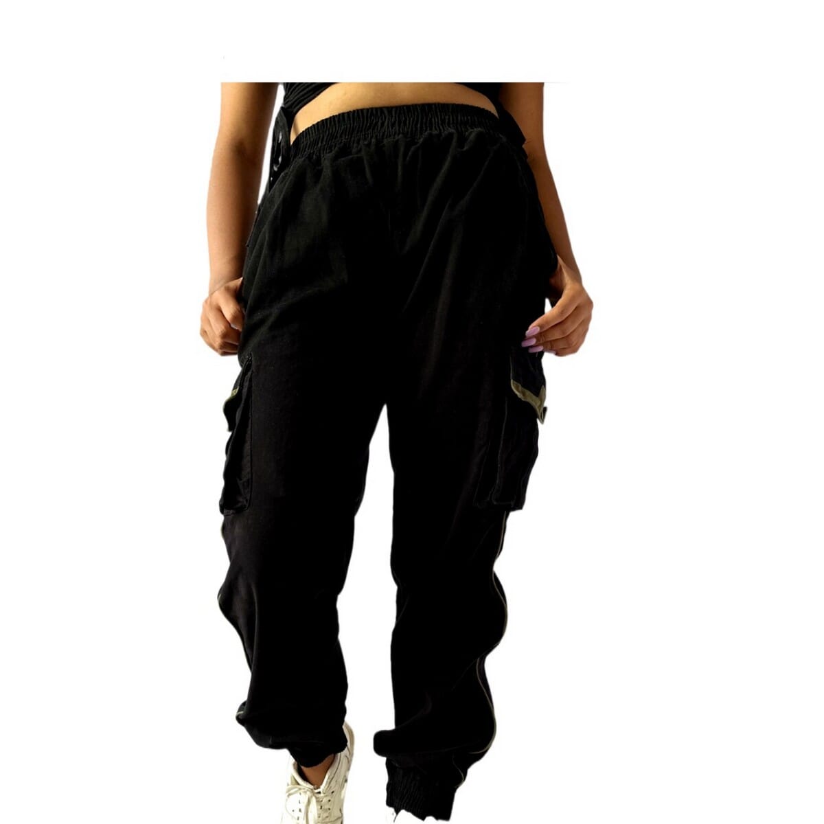 daraz.com.np