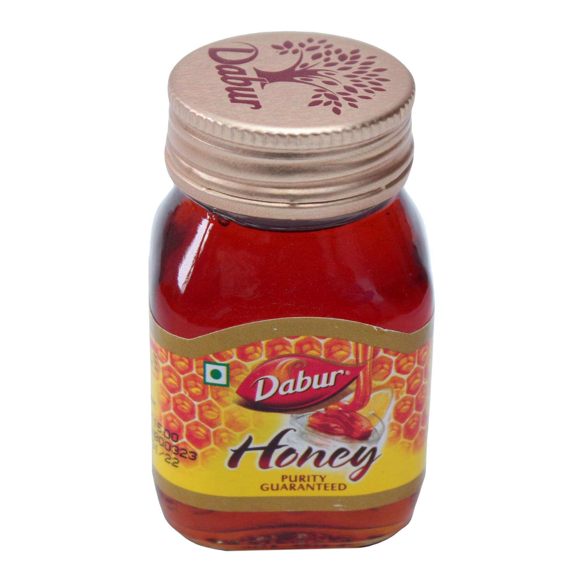 daraz.com.np