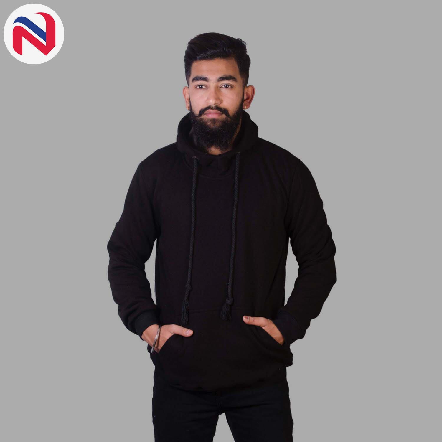 durbarmart.com