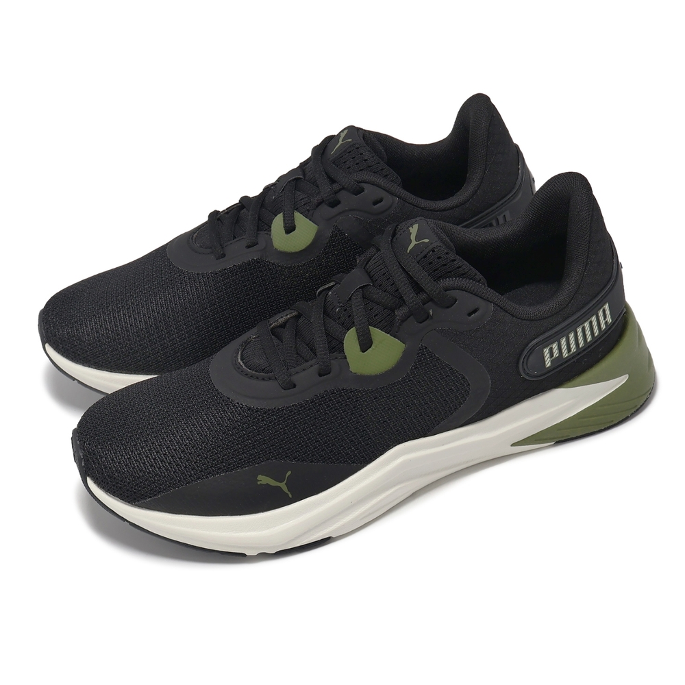 Puma Disperse XT 3 Training Shoes Rs 6,999 (was Rs 13,999) 50% Off