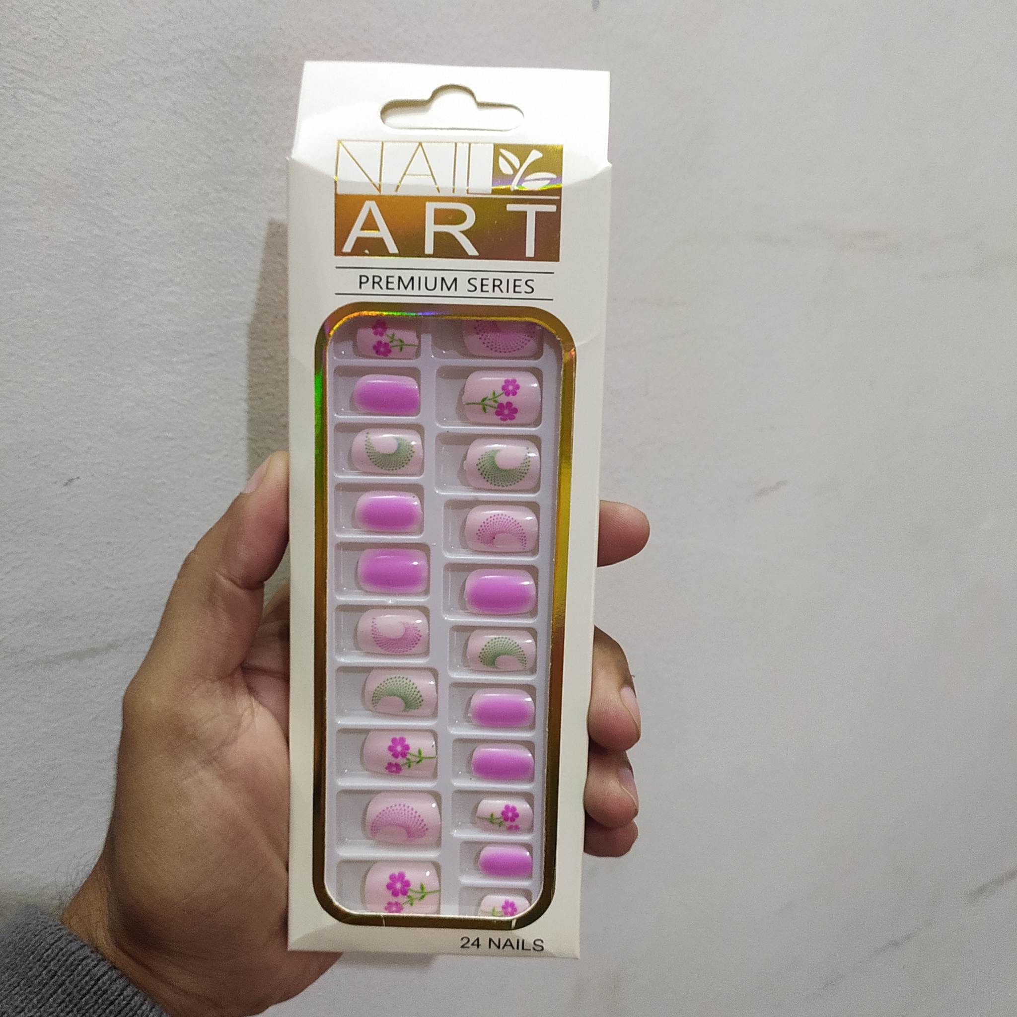 daraz.com.np