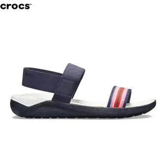 205106 crocs