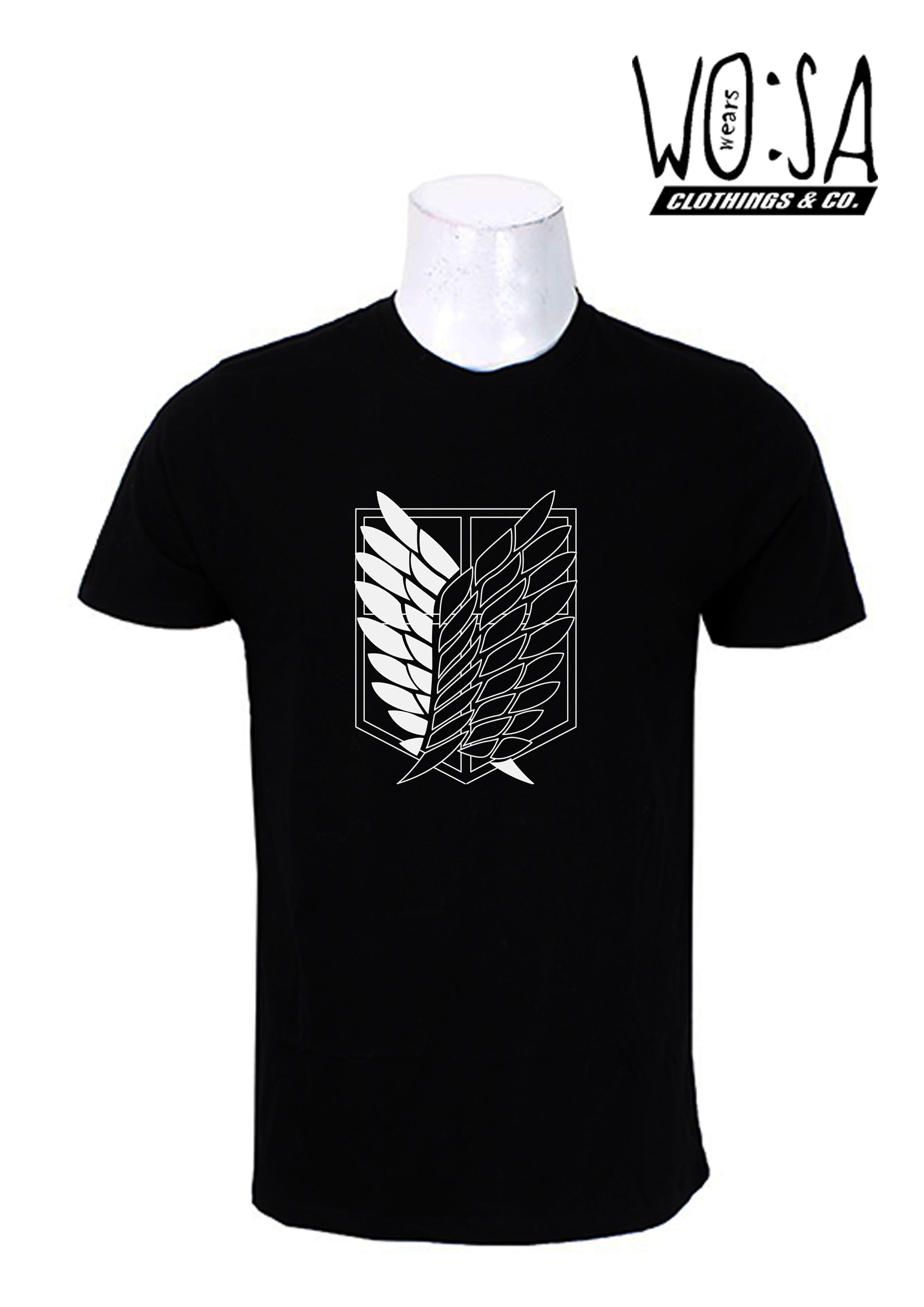 fortnite-all-characters-printed-t-shirt-for-men