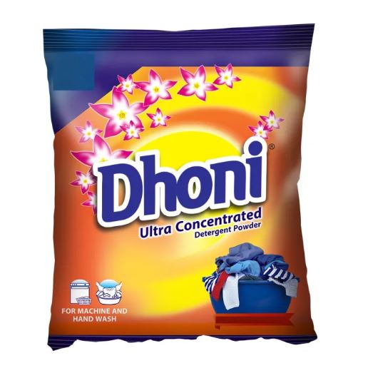 daraz.com.np