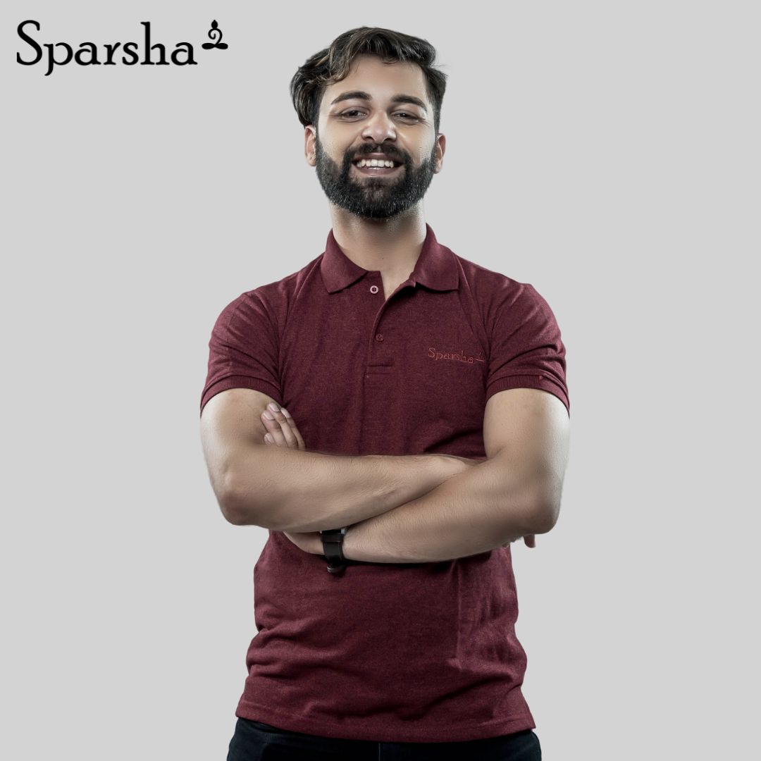 daraz.com.np