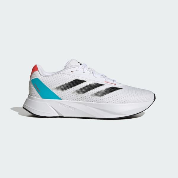 adidas gazelle silver green womens Buy Adidas Superstar Shoes Online in Nepal – Aadima Nepal main image 1