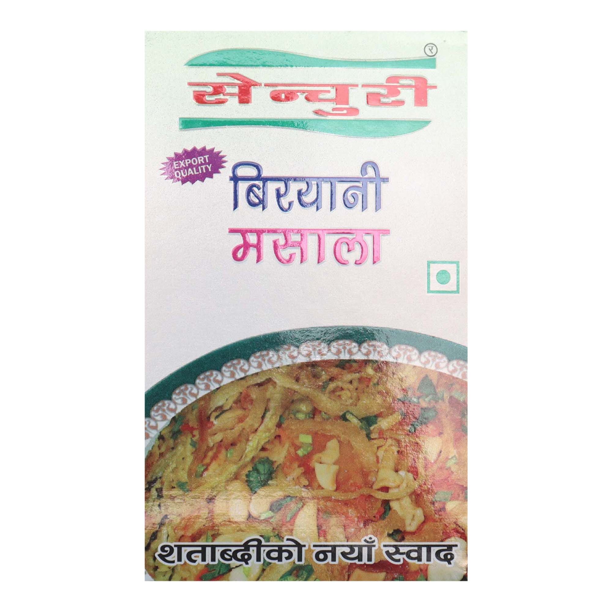 daraz.com.np