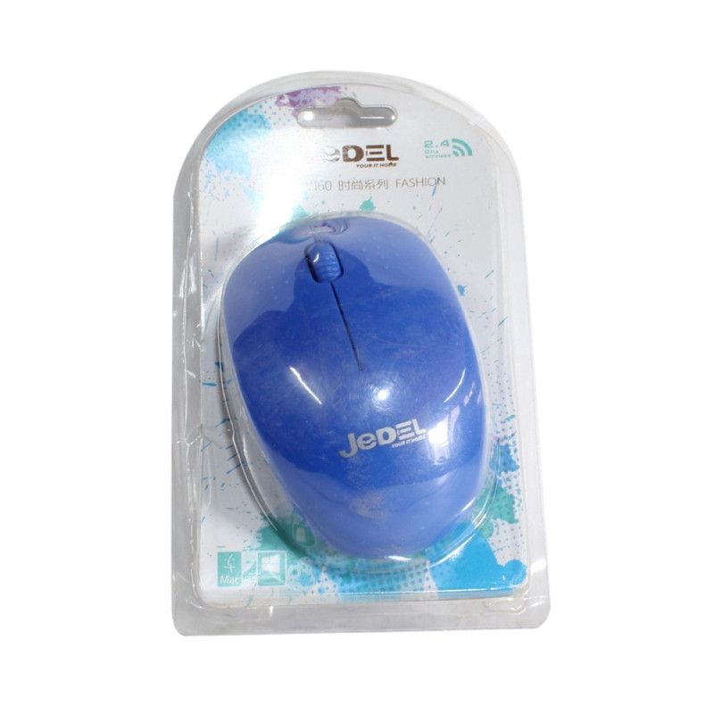 daraz.com.np