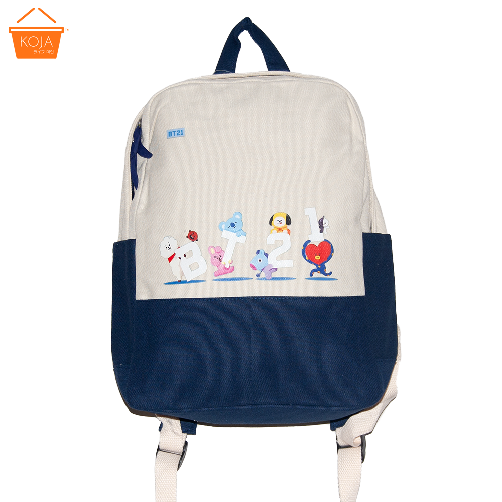 koya backpack