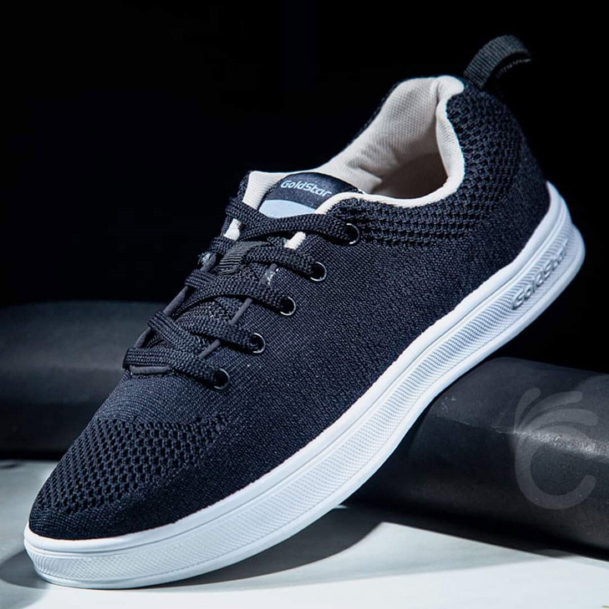 Boy Goldstar Shoes Price In Nepal ubicaciondepersonas.cdmx.gob.mx