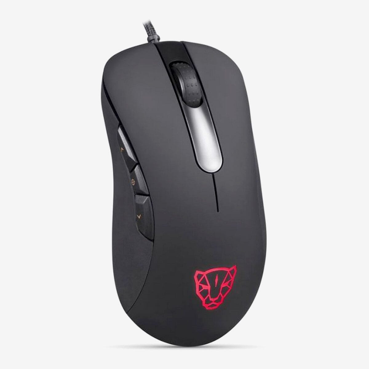 durbarmart.com
