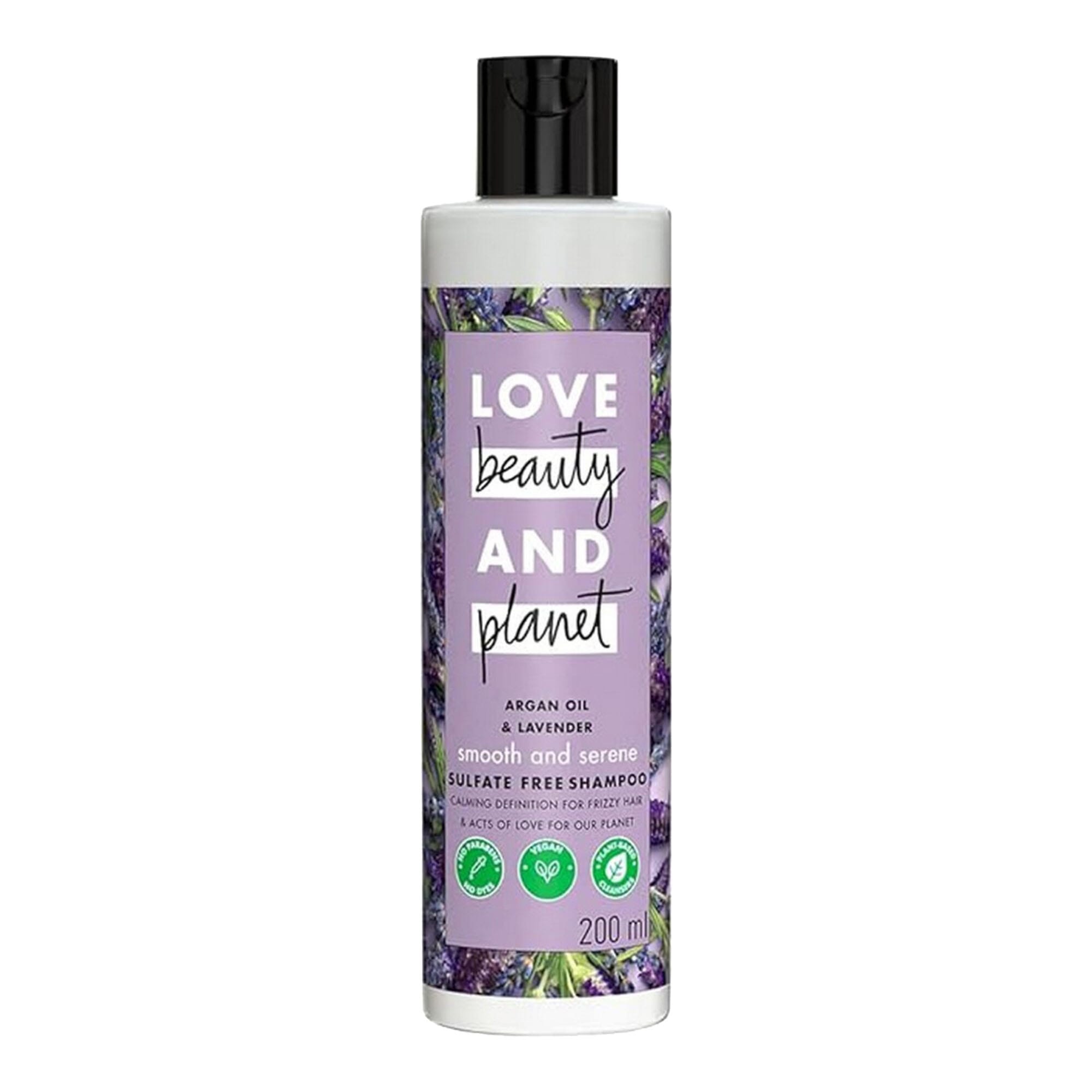 Love Beauty & Planet - Buy Love Beauty & Planet at Best Price in Nepal