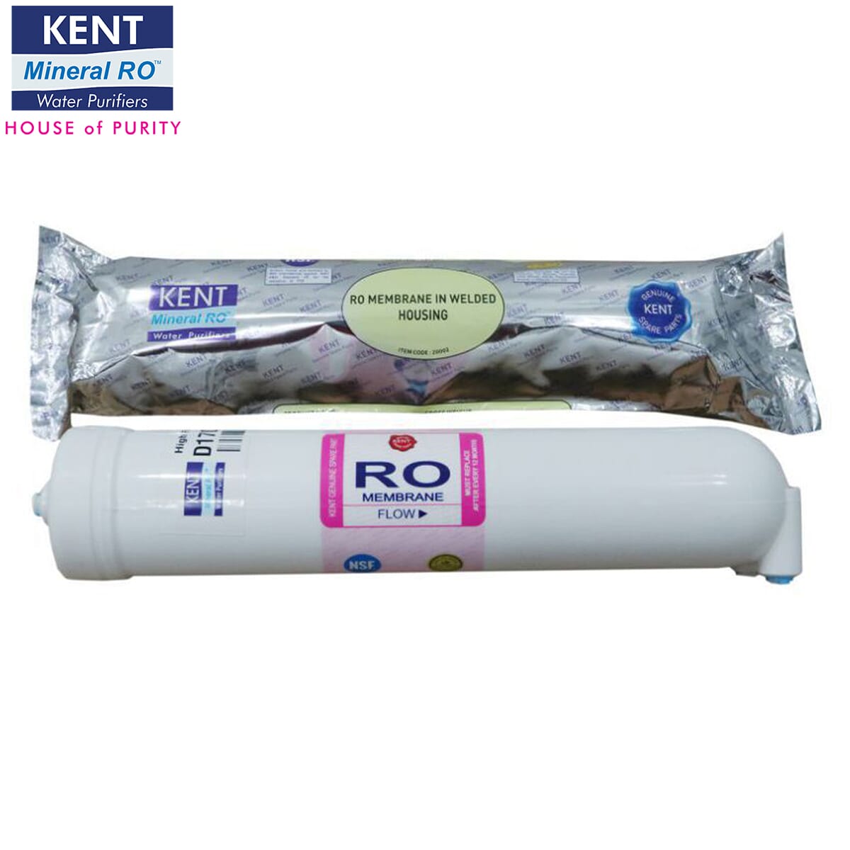 Kent Ro Spare Parts Cost Reviewmotors.co