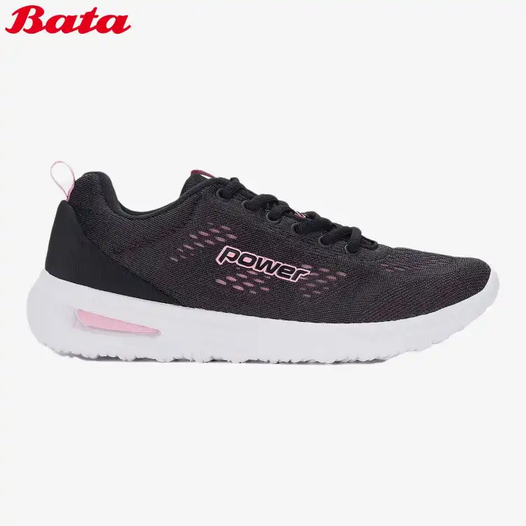 Bata power hotsell shoes for ladies