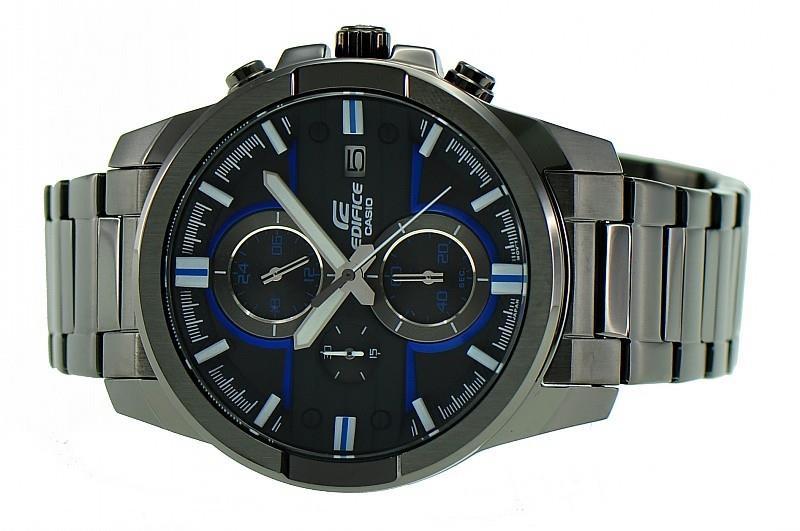 casio edifice ex223