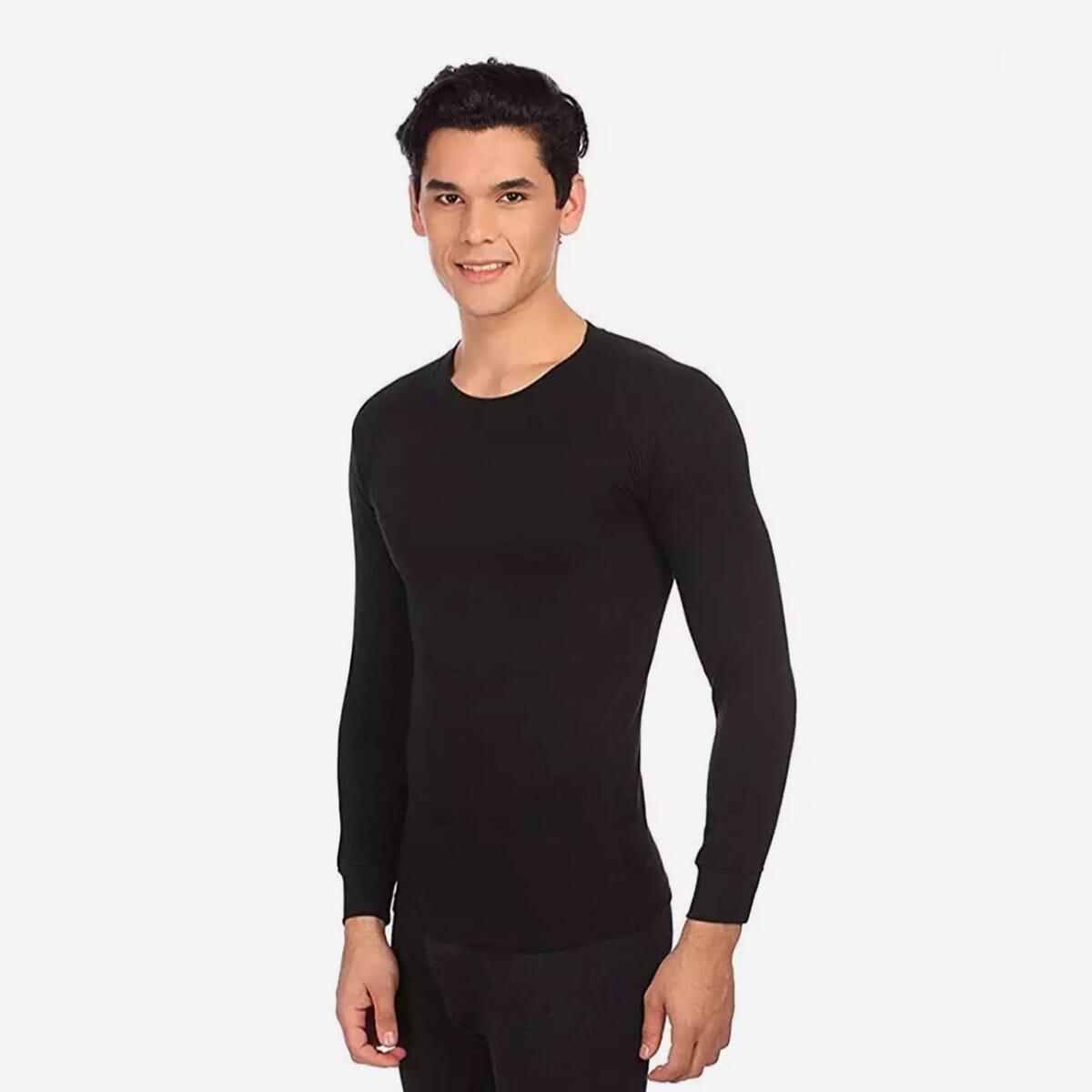 Amul thermal 2024 wear for mens