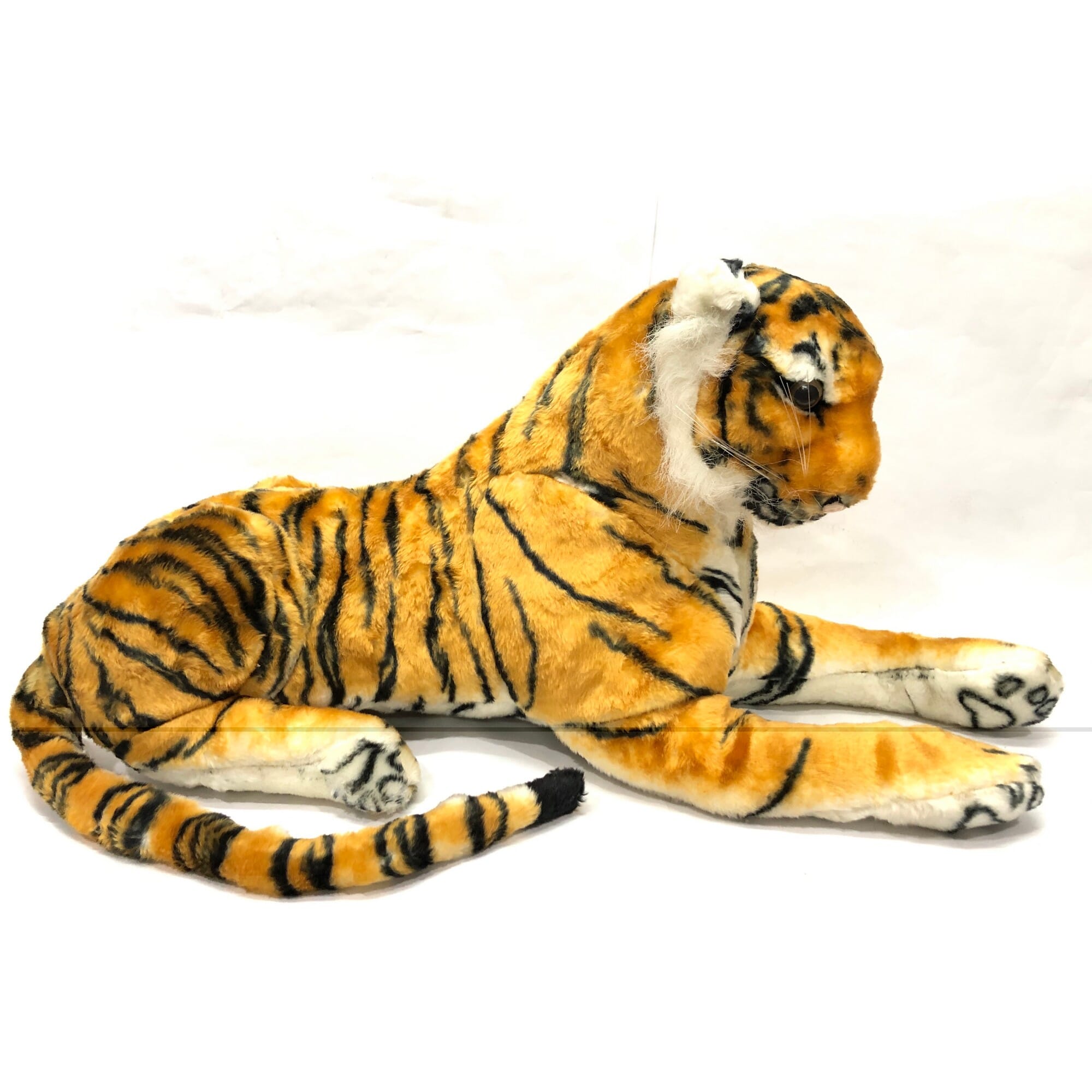 daraz.com.np